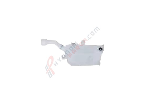SU FISKIYE DEPOSU ELANTRA 2021- 98611-AA000 HMC
